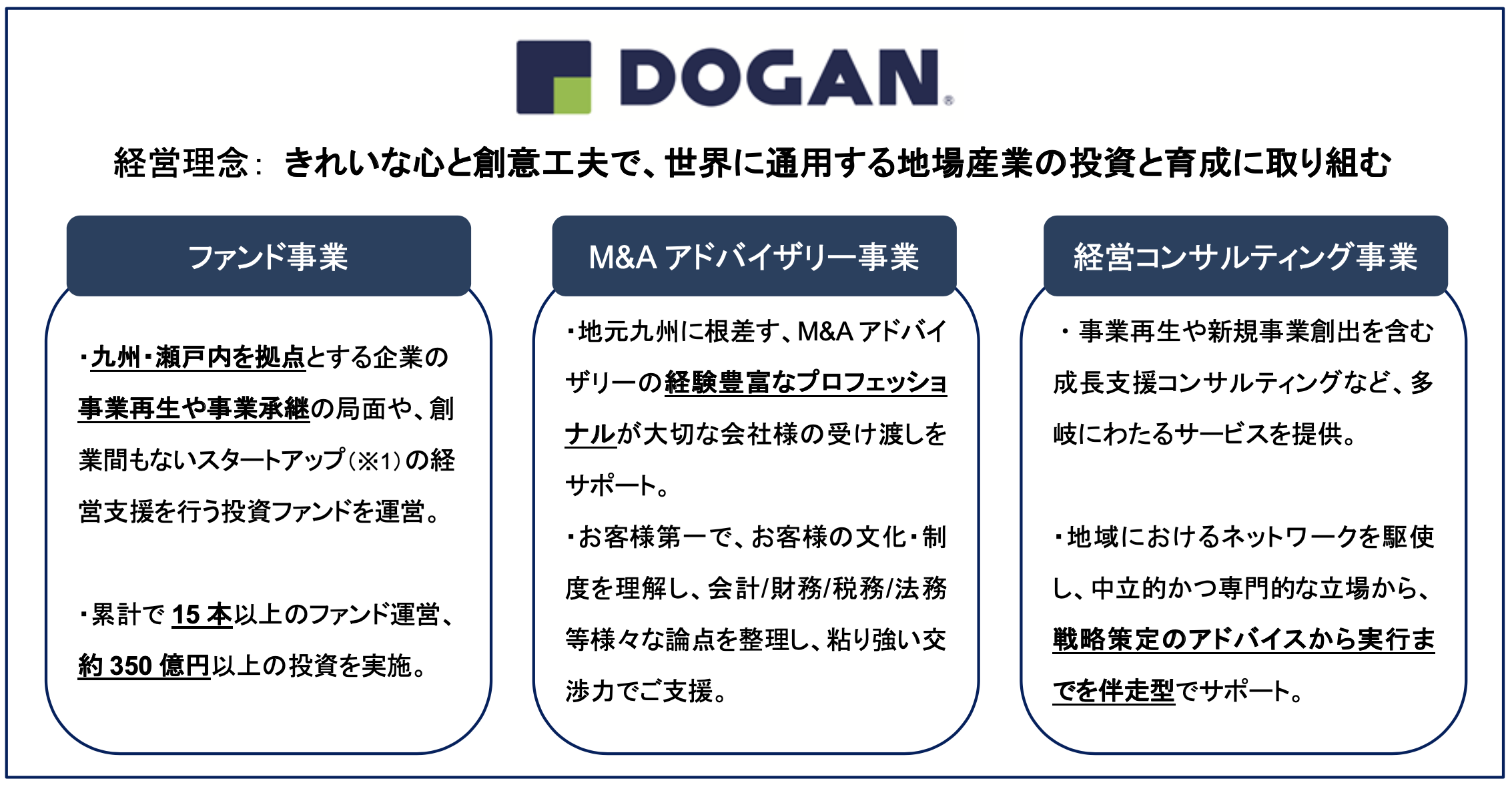 やね様専用ページ - ネイルチップ・付け爪