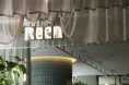 福岡・薬院にカフェ「Cafe&Dining Reen（リーン）」誕生