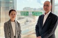 WILLTEXと首都高メンテナンス神奈川が戦略的パートナーシップを締結、労働環境改善・熱中症・防災、そしてSDGsへ貢献する共同開発を始動
