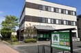 株式会社メディホス 静岡県静岡市に医療特化型高齢者住宅(俗称)オープン 看護師・介護士24時間365日連携で専門的な医療支援の提供へ