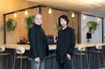 大阪・関西万博null²を創り上げた落合陽一氏が「めちゃめちゃ便利」と絶賛のMatterportデジタルツイン技術