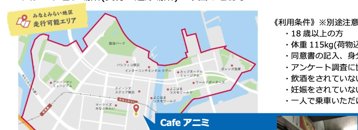D11151 51 345933 0
