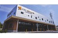 地産地消とアップサイクルを推進する今までにないお店に挑戦!『ヤタロー地産地消工場店』2025年4月24日(木)グランドオープン!