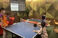 愛知・名古屋でのアジア競技大会開催に伴い、子連れ観戦をサポートする「ベビーシッター利用」の受け入れ体制を強化