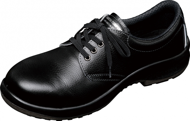 福袋セール】 ミドリ安全 安全靴 24.5㎝ PREMIUM COMFORT PRM210