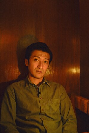 木村知貴 木村知貴