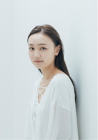 手島実優 手島実優