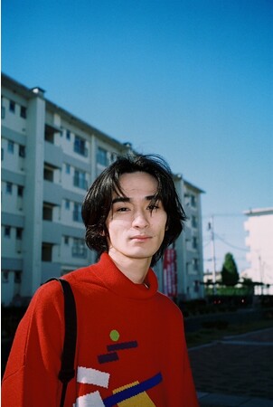 佐々木詩音 佐々木詩音