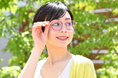 【楽天お買い物マラソン限定】美肌サングラスが期間限定15％OFF！