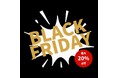 年に一度のビッグチャンス!Amazonブラックフライデー 最大20%OFF