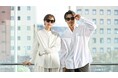 【4/14~】楽天 お買い物マラソンでメガネ&サングラスがポイント2倍!