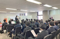 “東北で働きたい”学生が集う就活イベント『ジール就活フェス@仙台』開催レポート