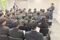 九州エリアでの採用・就職支援を後押し|学生と企業がつながる『ジール就活フェス@福岡』開催レポート