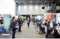 【開催レポート】300人超の就活生と企業のマッチングイベント『ジール就活ライブ@東京』が開催!