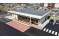 太陽からの焼き立てパン。サステブナルなベーカリーの3号店「ぱんやSUNとえふ 大府店」が愛知県大府市にオープン