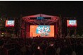 JKT48Vがジャカルタ日本祭り(JJM)初のバーチャルMC担当!