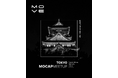 Move.aiの「MocapMeetUp」グローバルツアーが東京より展開! AKA Virtualが日本代理店としてイベントを参加