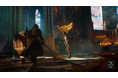 Unreal Engine 5 × マーカーレスモーションキャプチャでアクション映像を高品質に再現