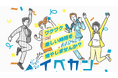 株式会社プログレス、世界有数のエンタープライズクラウドマーケットプレイスであるSalesforce AppExchange上で「イベカン」を発表