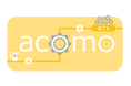 AIでワークフローを生成!ヘッドレス志向のワークフロープラットフォーム「acomo」を正式リリース