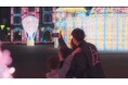 神戸イルミナージュ2025 バスツアー開催のお知らせ