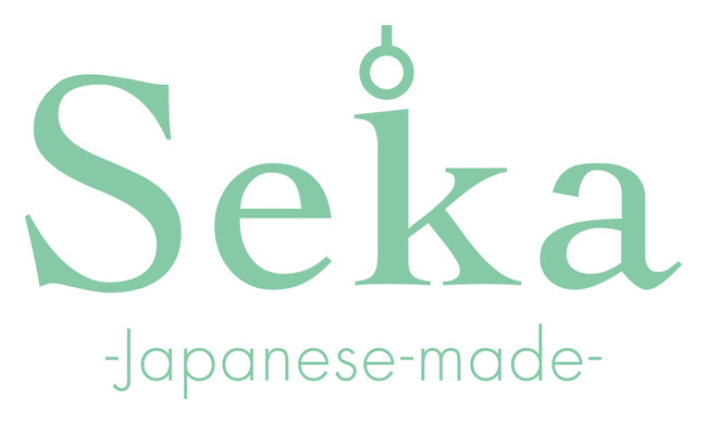 フルーツギフトのオンラインショップ Seika
