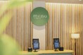 株式会社ラック、福岡・美野島に全27室のホテル「HOTEL miino」を2026年8月8日開業