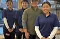 【新事業開始】あいの実『オレンジアカデミー』、訪問介護の未来を創る! 特定技能外国人向け研修を開始
