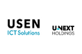 マルチメディア対応 AI プラットフォーム「BlendVision AiM」USEN ICT Solutions 「USEN GATE 02」においてBlendVision AiM 取り扱いを開始