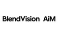 法人向けマルチメディア対応 AI プラットフォーム「BlendVision AiM」を提供する KKCompany Japan「日経クロステックNEXT 東京 2024」に出展
