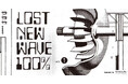 高木完主催のイベント“Lost New Wave 100% Vol.1”で、TENGAのエナジードリンクをプレゼント!