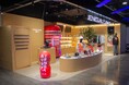 TENGA初の海外常設店、台湾の台北に「TENGA LAND TAIPEI」をオープン!