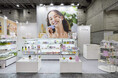 【イベントレポート】フェムケアブランドiroha、ビューティーワールドジャパン大阪に出展