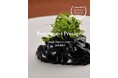 唐津のRestaurant Présage、“その店を目指して旅をする価値”と評価される『Destination Restaurants 2026』に選出 ― 日本全国10店、佐賀県内初 ―