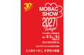 「2027モバックショウ」記者発表会を開催─テーマは「人と食をつなぐ、次世代の技術」
