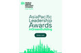 世界グリーンビルディング協議会アジア太平洋地域ネットワーク主催の「2026年度 アジア太平洋地域グリーンビルディング・リーダーシップ・アワード」ノミネート受付開始のお知らせ