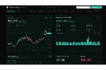 Hyperliquidエコシステムを横断的に可視化する分析ダッシュボード「HyperLending Analytics」を公開