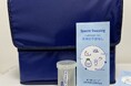 先進企業が福利厚生制度に『精子凍結保管サービス』を導入開始