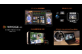 Live配信オンラインスイッチングサービス『WRIDGE LIVE』が大型アップデート!スマートフォン向け縦型配信を含む最新機能を発表、Inter BEE 2024にて主要機能を体験可能