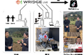 TOMODY、TikTok Shop事業を本格拡大　自社開発システムのWRIDGE LIVEを用いて宮崎・大分の生産現場と東京をつなぎ、“生産者の声を届ける中継型”ライブコマースを実施