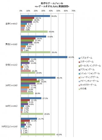 画像6: 