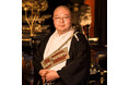 京都・清水寺がアカデミアを設立 〜 最高峰と最先端が響き合う学び舎「清水寺学峯(がくほう)」が発足します 〜
