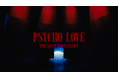 THE LAST ROCKSTARS、新MV「PSYCHO LOVE」公開とMIYAVIの脱退発表