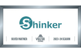静岡で2番目に勢いのあるスタートアップ―株式会社Shinker、VELTEX静岡のシルバーサポーター契約を締結~地域スポーツとともに、静岡県を盛り上げる取り組みに尽力~