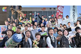株式会社Shinker（本社：静岡県静岡市、代表：曽根田光）、一般社団法人草薙カルテッドの賛助団体として協賛。地域共創を支える「コラボレーションスペースTakt」とともに草薙の未来づくりを応援