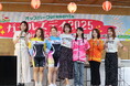 「オッズパークpresentsガールズデイ 2025 in 帯広競馬場」を開催しました!