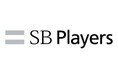 SBプレイヤーズ、「からつスタートアップ創出業務」を受託