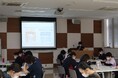 帝人(株)、山形県看護協会・訪問看護総合支援センター等と合同で訪問看護事業所向け法定研修会を開催
