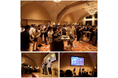 『SBIVC Trade presents AFTER PARTY』イベントレポート
