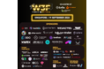 TOKEN2049シンガポール最大級サイドイベント “WEB3 FIESTA” イベントレポート